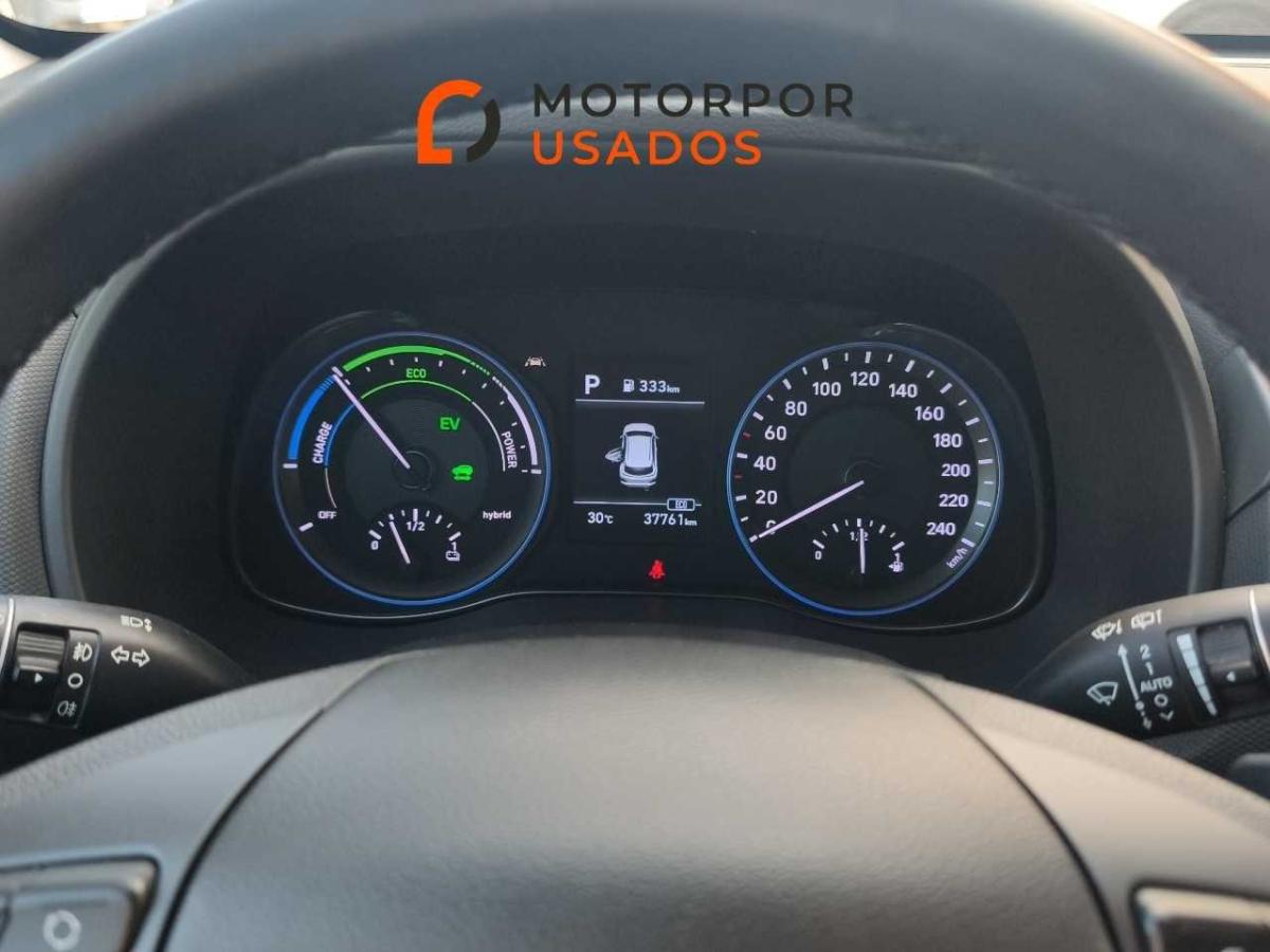 hyundai-kauai-2020-hibrido-a-gasolina-1580cc