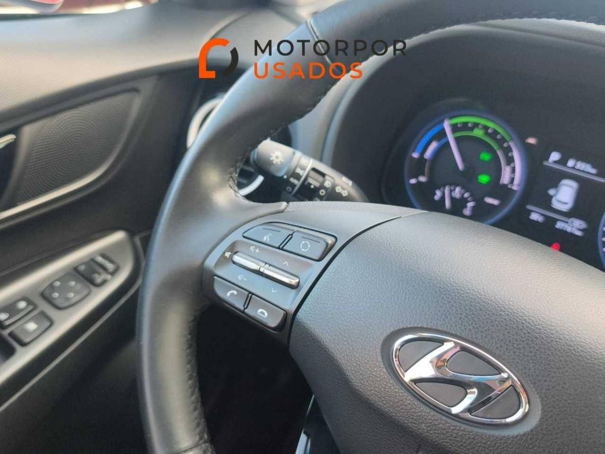 hyundai-kauai-2020-hibrido-a-gasolina-1580cc
