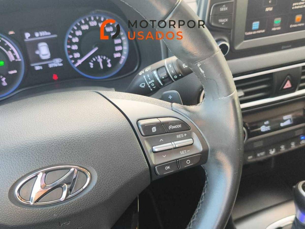 hyundai-kauai-2020-hibrido-a-gasolina-1580cc