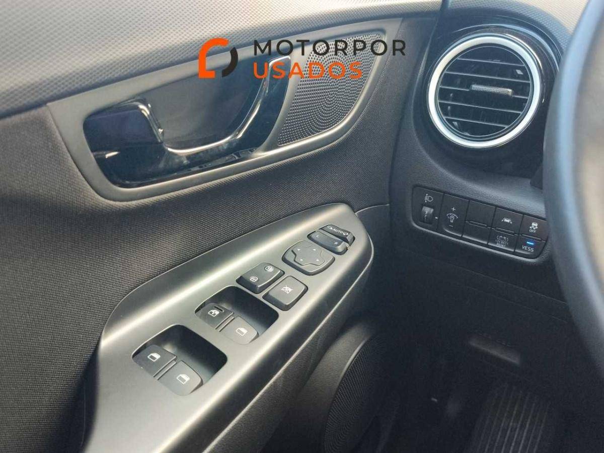 hyundai-kauai-2020-hibrido-a-gasolina-1580cc