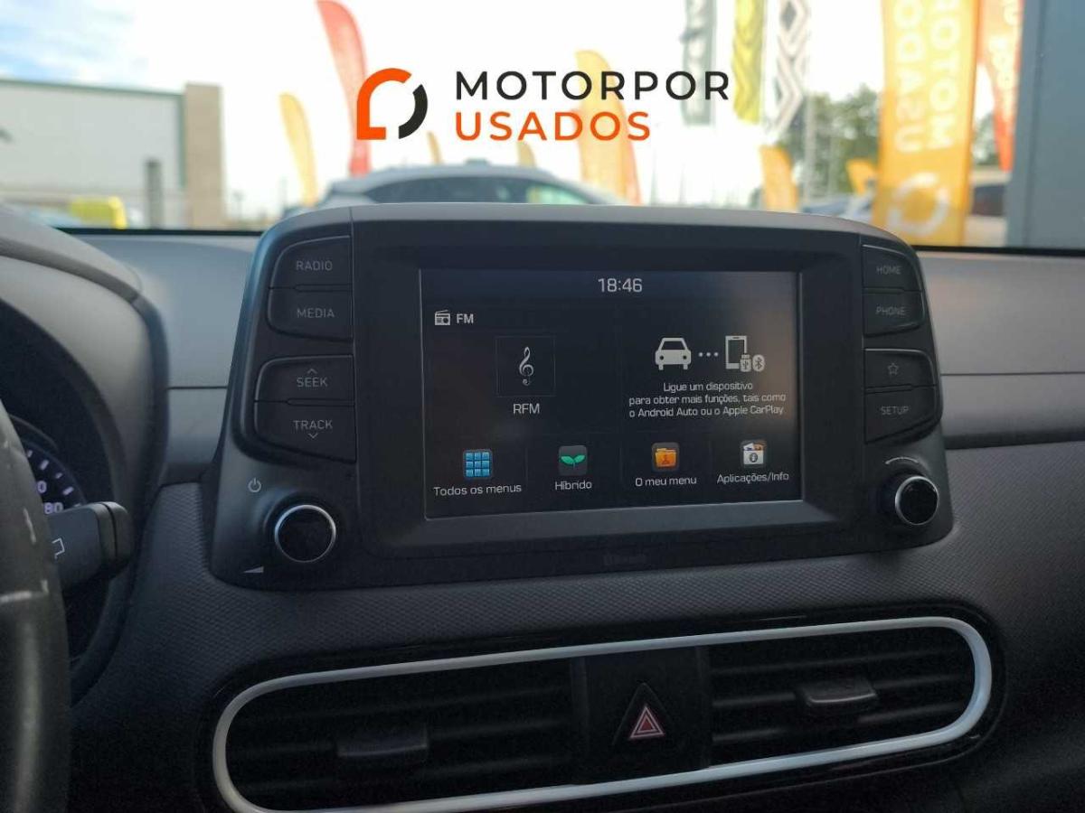 hyundai-kauai-2020-hibrido-a-gasolina-1580cc