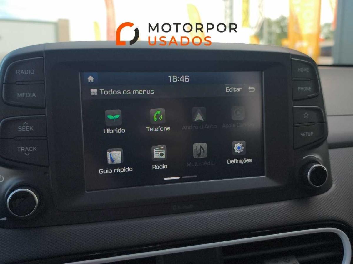 hyundai-kauai-2020-hibrido-a-gasolina-1580cc