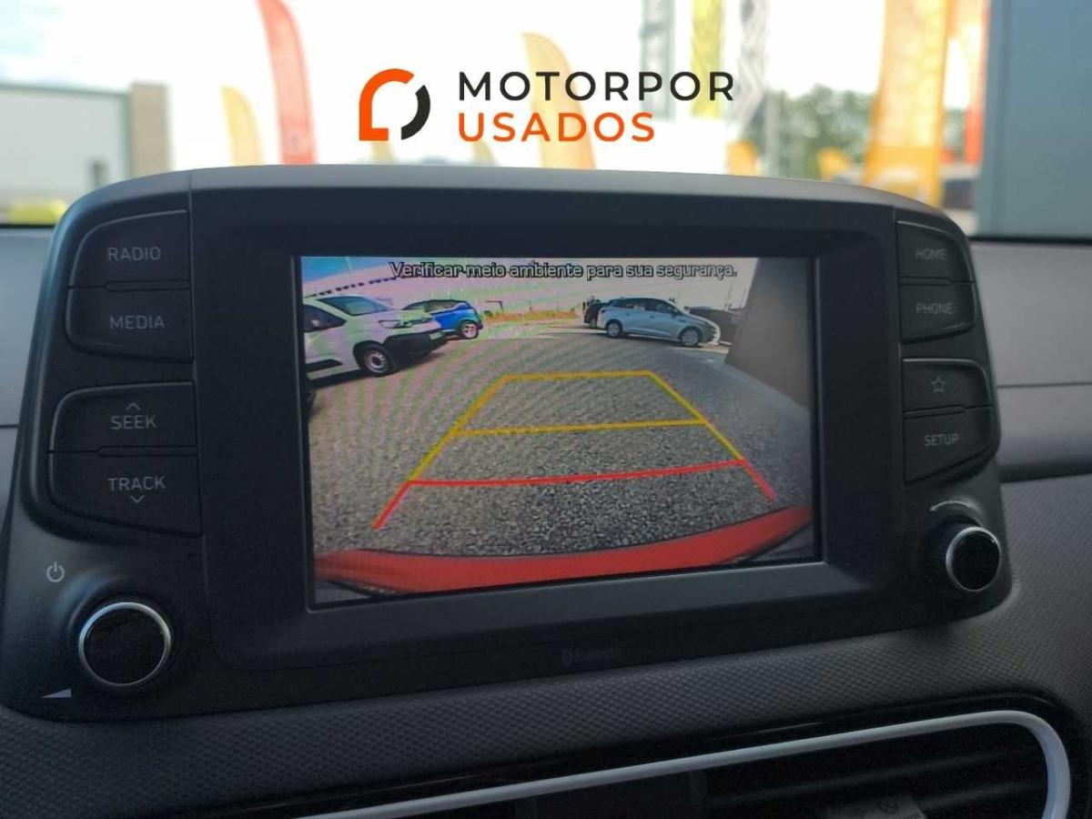 hyundai-kauai-2020-hibrido-a-gasolina-1580cc