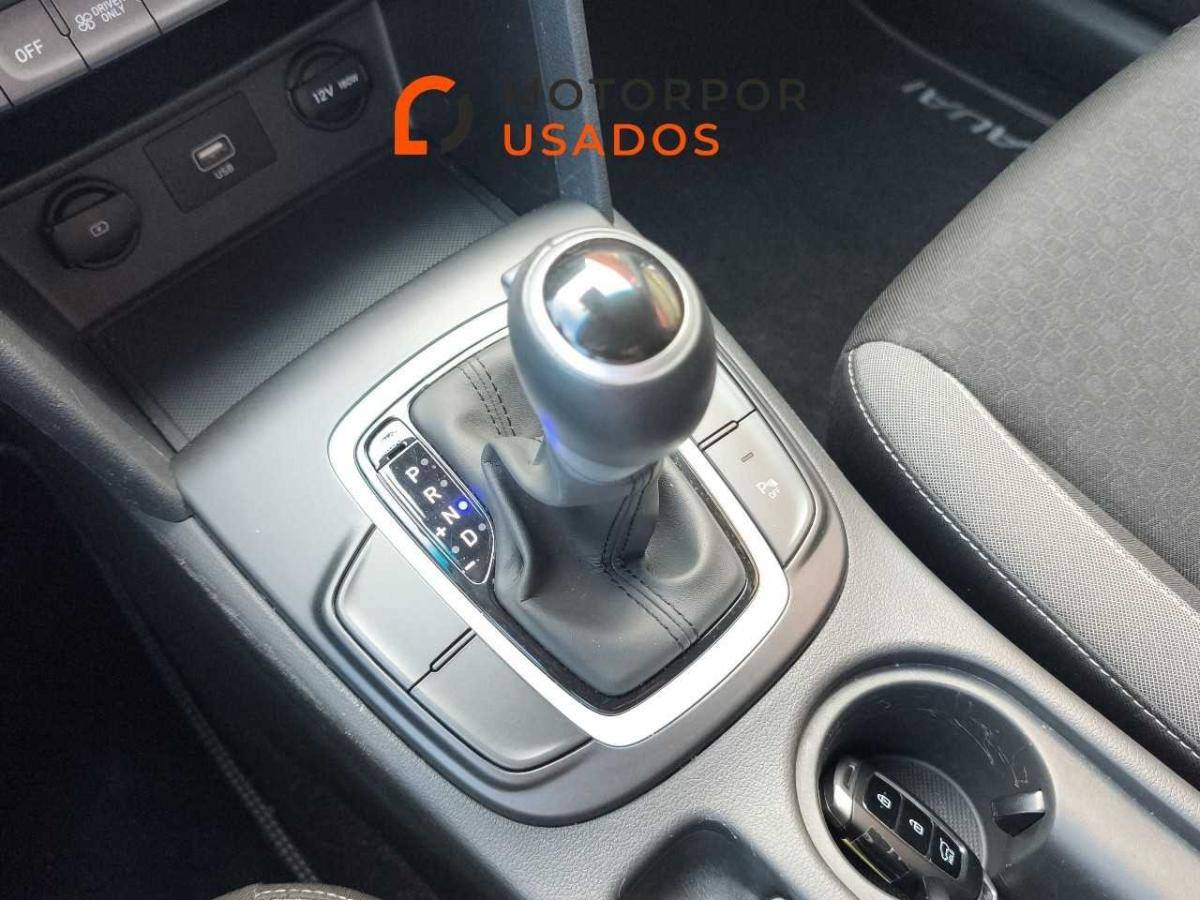 hyundai-kauai-2020-hibrido-a-gasolina-1580cc