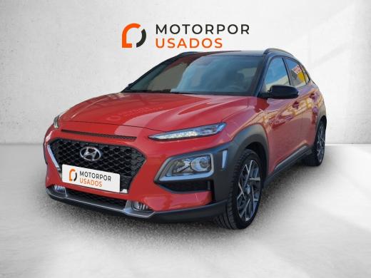 hyundai-kauai-2020-hibrido-a-gasolina-1580cc