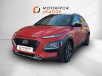 hyundai-kauai-2020-hibrido-a-gasolina-1580cc