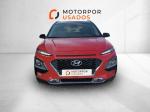 hyundai-kauai-2020-hibrido-a-gasolina-1580cc
