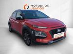 hyundai-kauai-2020-hibrido-a-gasolina-1580cc