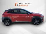 hyundai-kauai-2020-hibrido-a-gasolina-1580cc