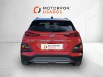 hyundai-kauai-2020-hibrido-a-gasolina-1580cc