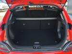 hyundai-kauai-2020-hibrido-a-gasolina-1580cc