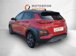 hyundai-kauai-2020-hibrido-a-gasolina-1580cc