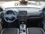 hyundai-kauai-2020-hibrido-a-gasolina-1580cc