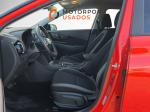 hyundai-kauai-2020-hibrido-a-gasolina-1580cc