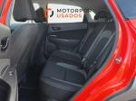 hyundai-kauai-2020-hibrido-a-gasolina-1580cc
