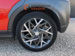 hyundai-kauai-2020-hibrido-a-gasolina-1580cc