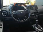 hyundai-kauai-2020-hibrido-a-gasolina-1580cc