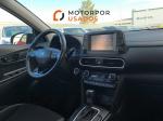 hyundai-kauai-2020-hibrido-a-gasolina-1580cc