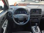 hyundai-kauai-2020-hibrido-a-gasolina-1580cc