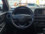 hyundai-kauai-2020-hibrido-a-gasolina-1580cc