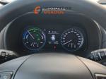 hyundai-kauai-2020-hibrido-a-gasolina-1580cc