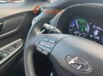 hyundai-kauai-2020-hibrido-a-gasolina-1580cc