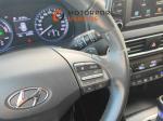 hyundai-kauai-2020-hibrido-a-gasolina-1580cc