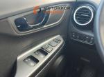 hyundai-kauai-2020-hibrido-a-gasolina-1580cc