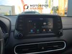 hyundai-kauai-2020-hibrido-a-gasolina-1580cc