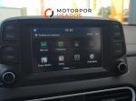 hyundai-kauai-2020-hibrido-a-gasolina-1580cc