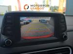 hyundai-kauai-2020-hibrido-a-gasolina-1580cc