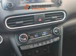 hyundai-kauai-2020-hibrido-a-gasolina-1580cc