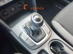 hyundai-kauai-2020-hibrido-a-gasolina-1580cc