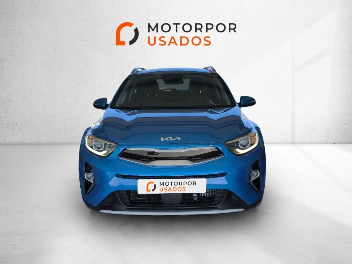 kia-stonic-2025-gasolina-998cc