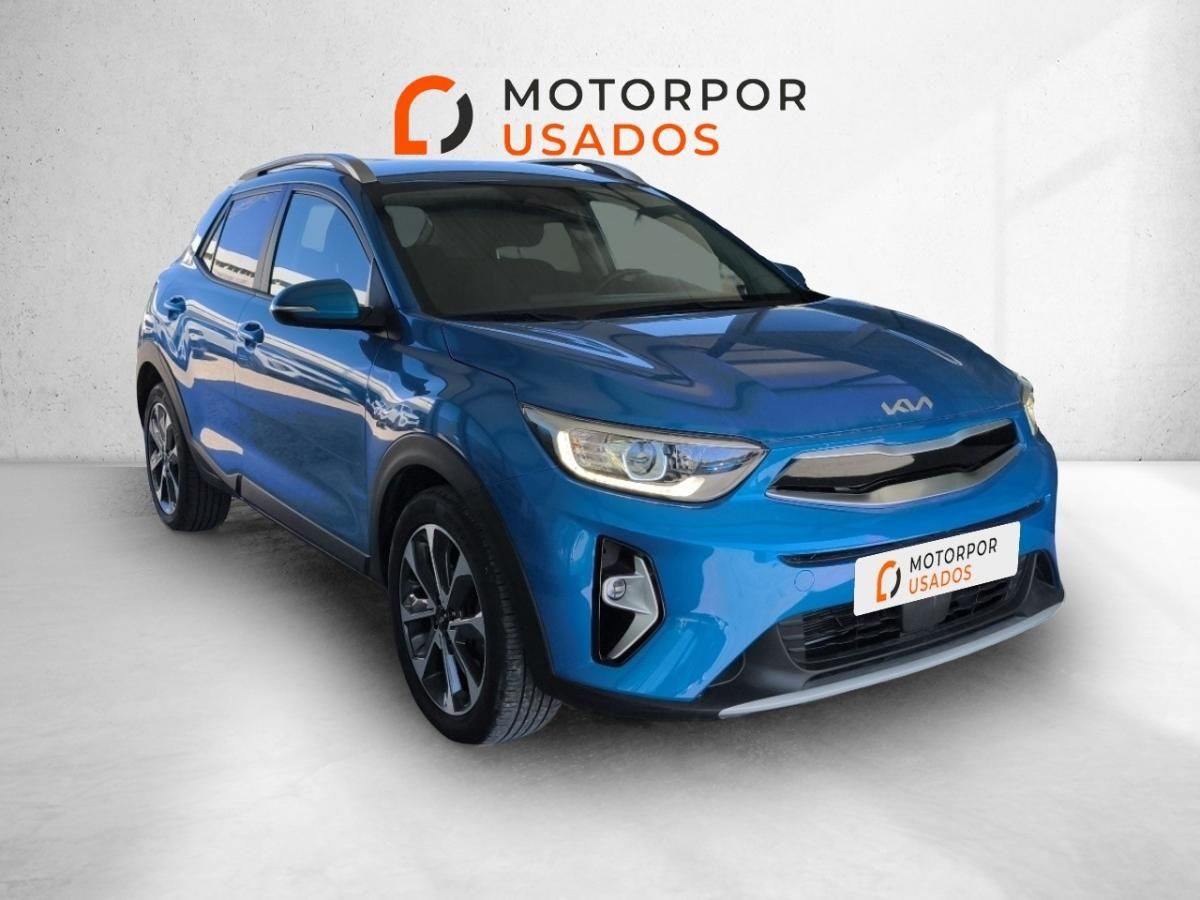 kia-stonic-2025-gasolina-998cc