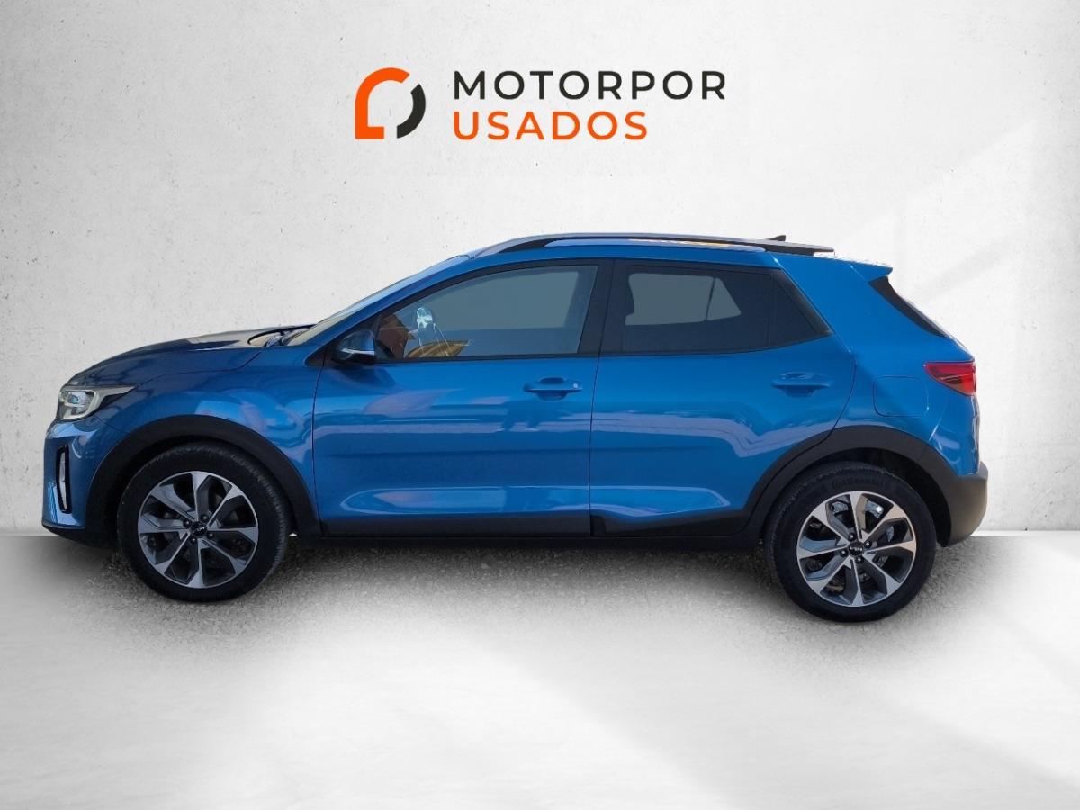kia-stonic-2025-gasolina-998cc