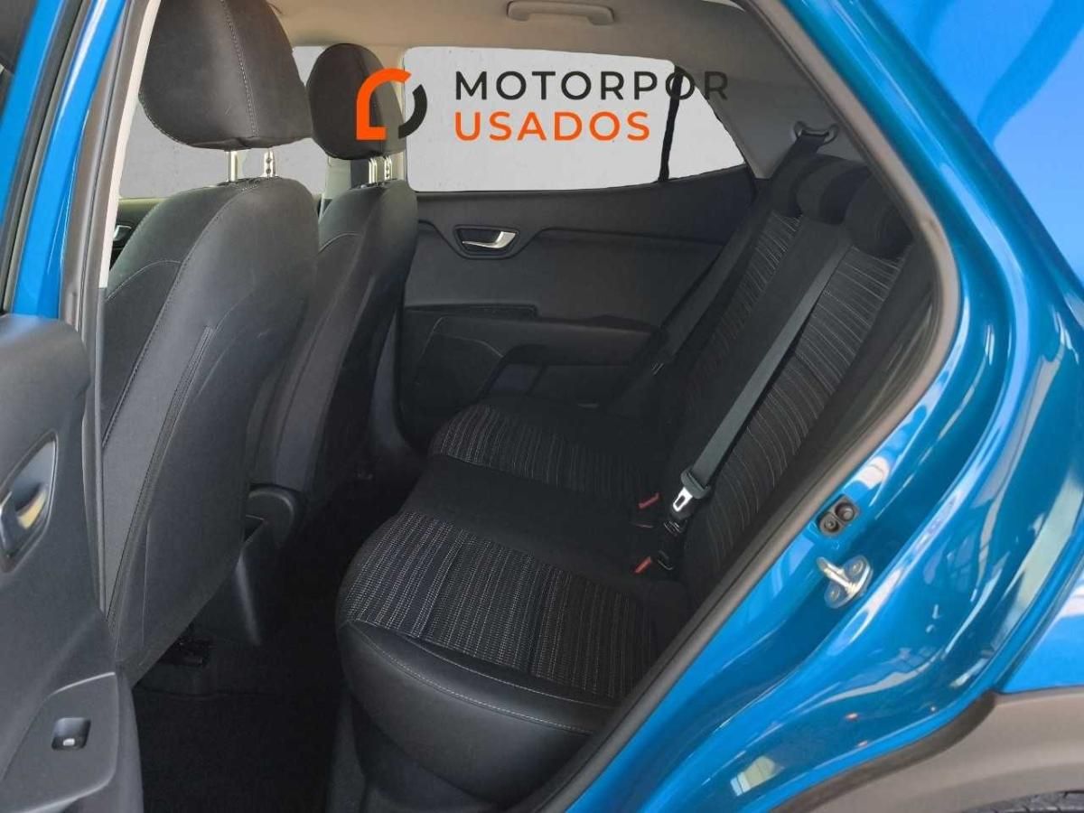 kia-stonic-2025-gasolina-998cc