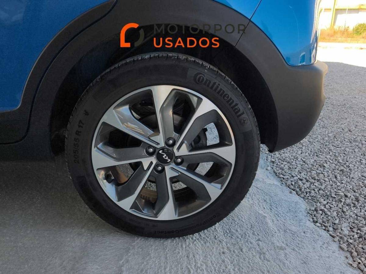 kia-stonic-2025-gasolina-998cc