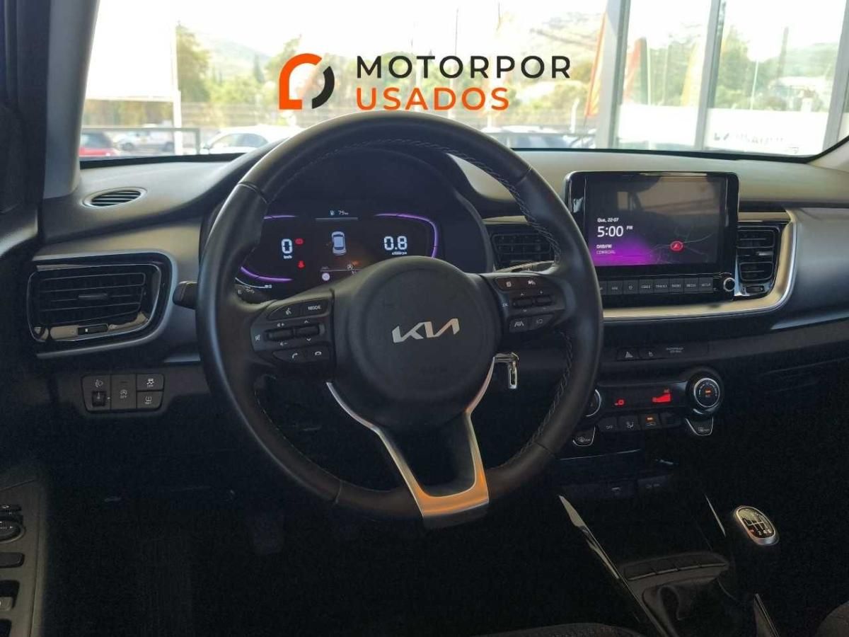 kia-stonic-2025-gasolina-998cc