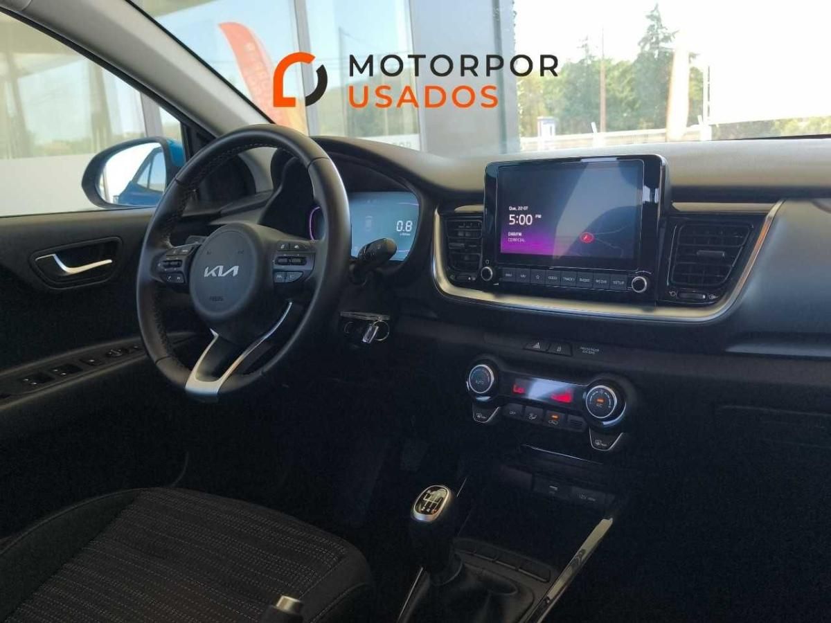 kia-stonic-2025-gasolina-998cc