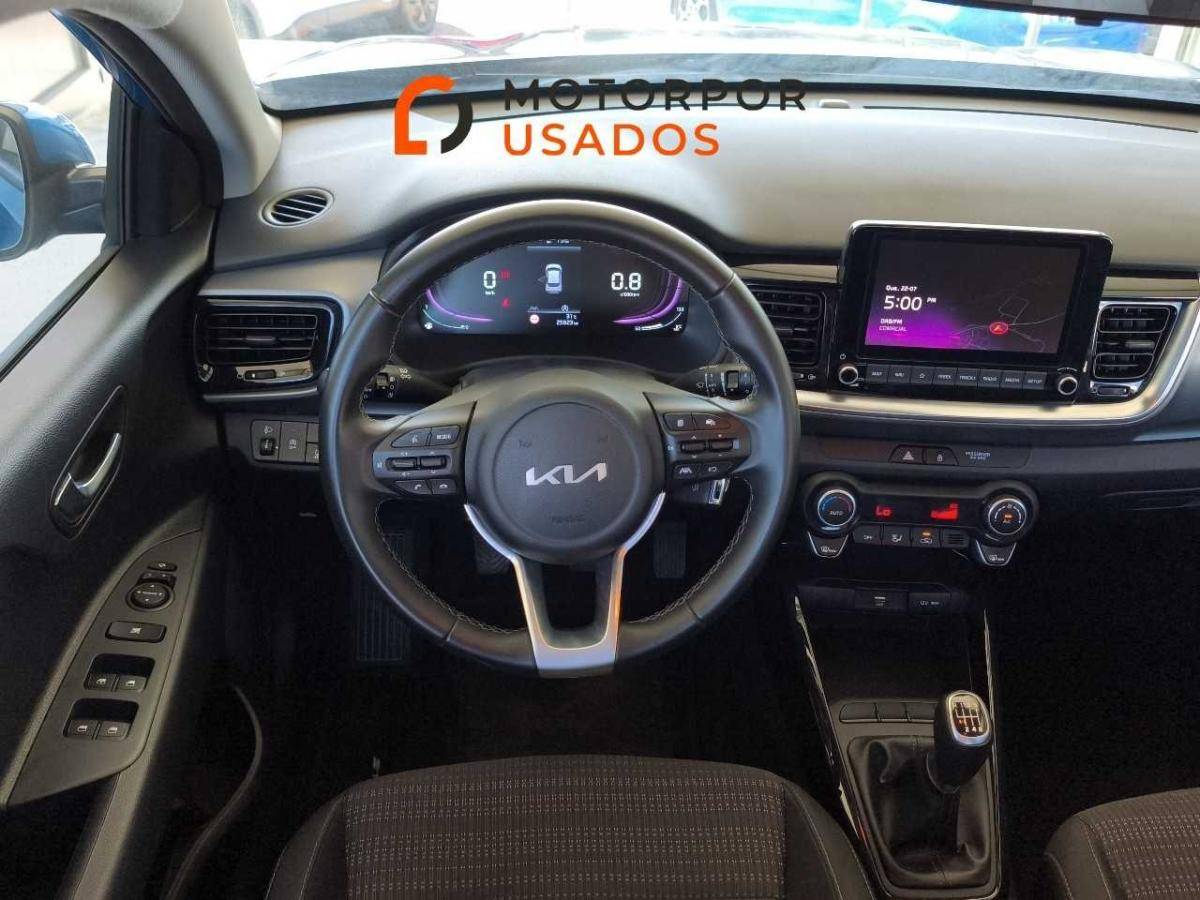 kia-stonic-2025-gasolina-998cc