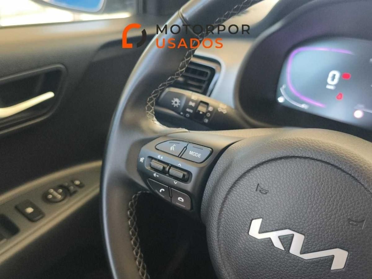 kia-stonic-2025-gasolina-998cc