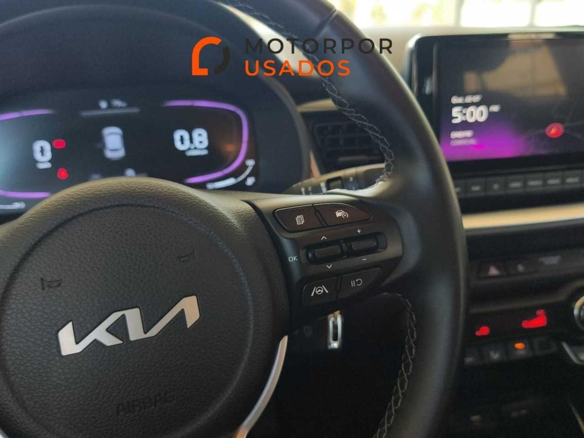 kia-stonic-2025-gasolina-998cc