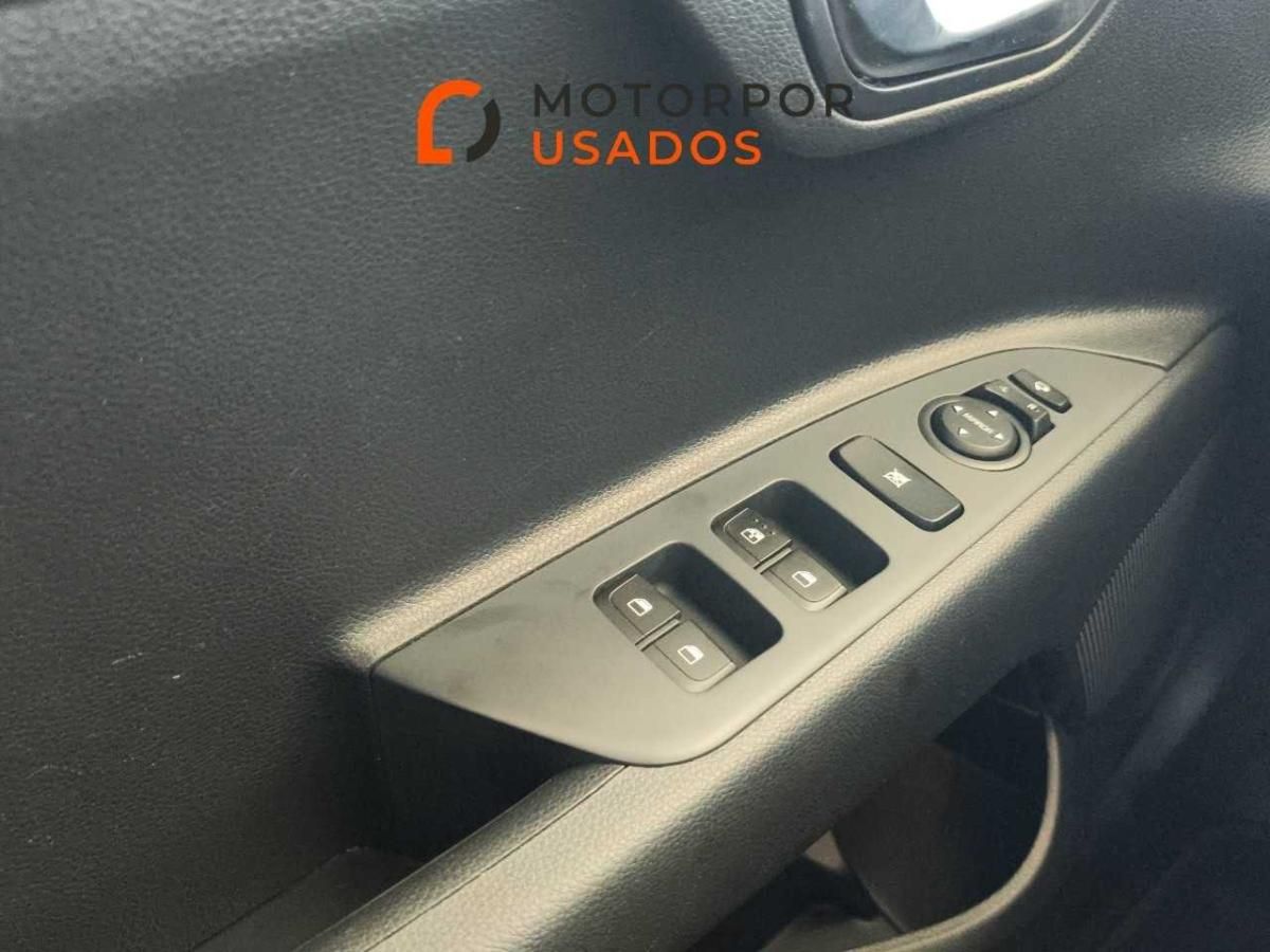 kia-stonic-2025-gasolina-998cc