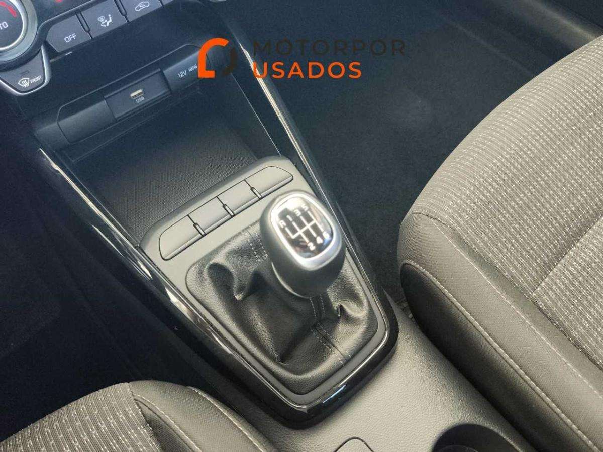 kia-stonic-2025-gasolina-998cc