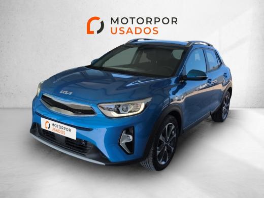kia-stonic-2025-gasolina-998cc