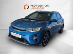 kia-stonic-2025-gasolina-998cc