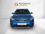 kia-stonic-2025-gasolina-998cc