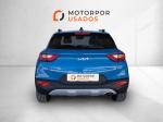 kia-stonic-2025-gasolina-998cc