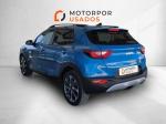 kia-stonic-2025-gasolina-998cc